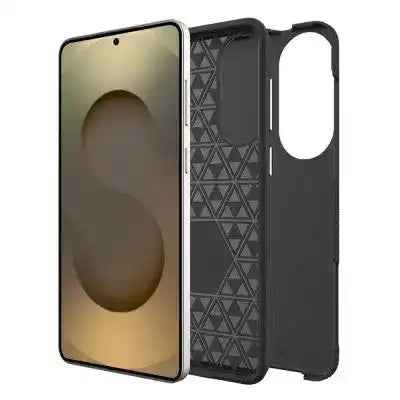 Rhinos Rugged Shockproof Magsafe Cover Case for Samsung Galaxy S25 Edge