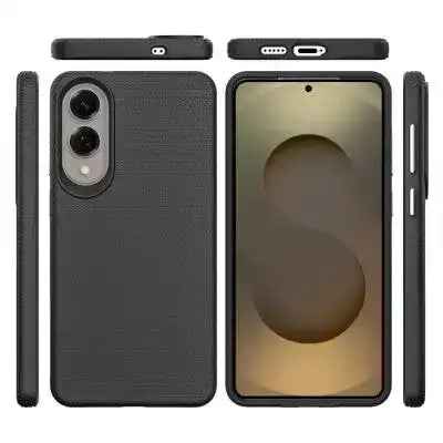 Rhinos Rugged Shockproof Magsafe Cover Case for Samsung Galaxy S25 Edge