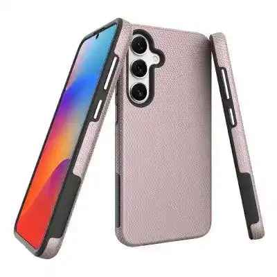 Rhinos Rugged Shockproof Magsafe Cover Case for Samsung Galaxy S25 Plus