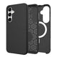 Rhinos Rugged Shockproof Magsafe Cover Case for Samsung Galaxy S25