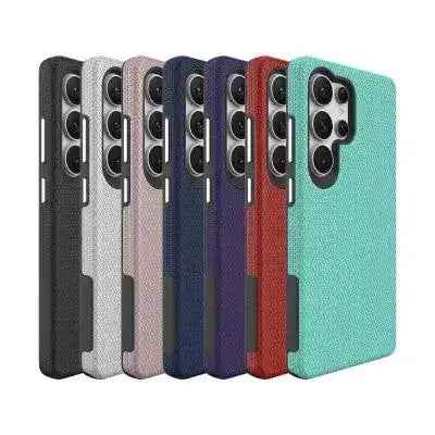 Rhinos Rugged Shockproof Magsafe Cover Case for Samsung Galaxy S25 Ultra