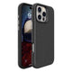 Rhinos Rugged Shockproof Magsafe Cover Case for iPhone 16 Pro Max Rhinos