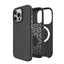Rhinos Rugged Shockproof Magsafe Cover Case for iPhone 16 Pro Redefine