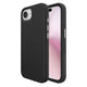 Rhinos Rugged Shockproof Magsafe Cover Case for iPhone 16e