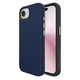 Rhinos Rugged Shockproof Magsafe Cover Case for iPhone 16e