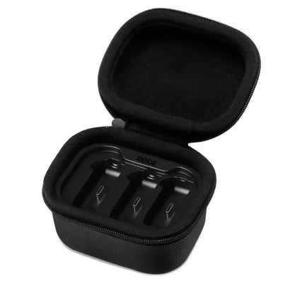 Rode Charging Case+ for Wireless GO III RODE