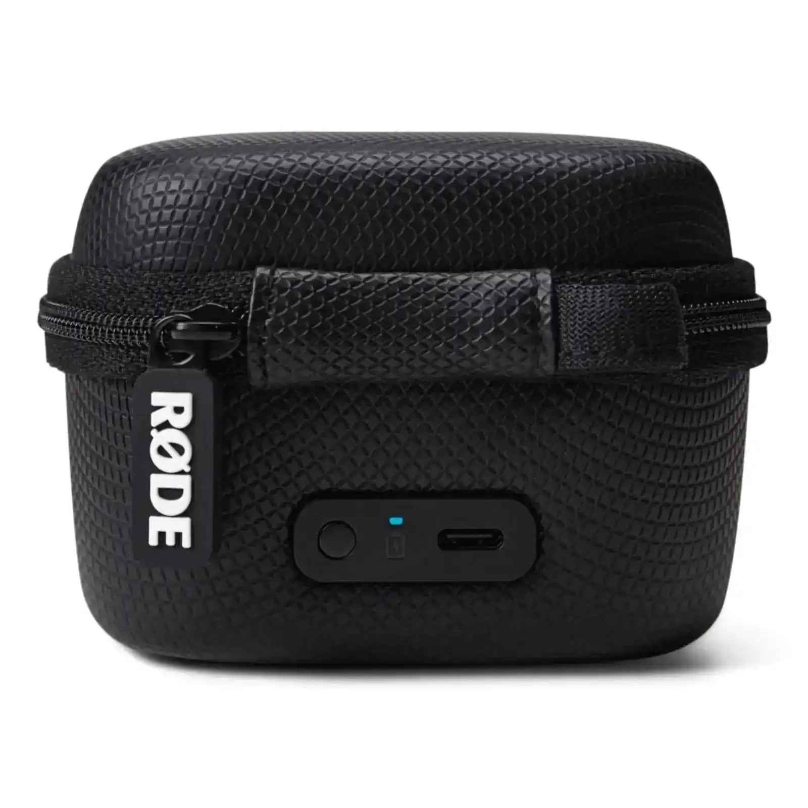 Rode Charging Case+ for Wireless GO III