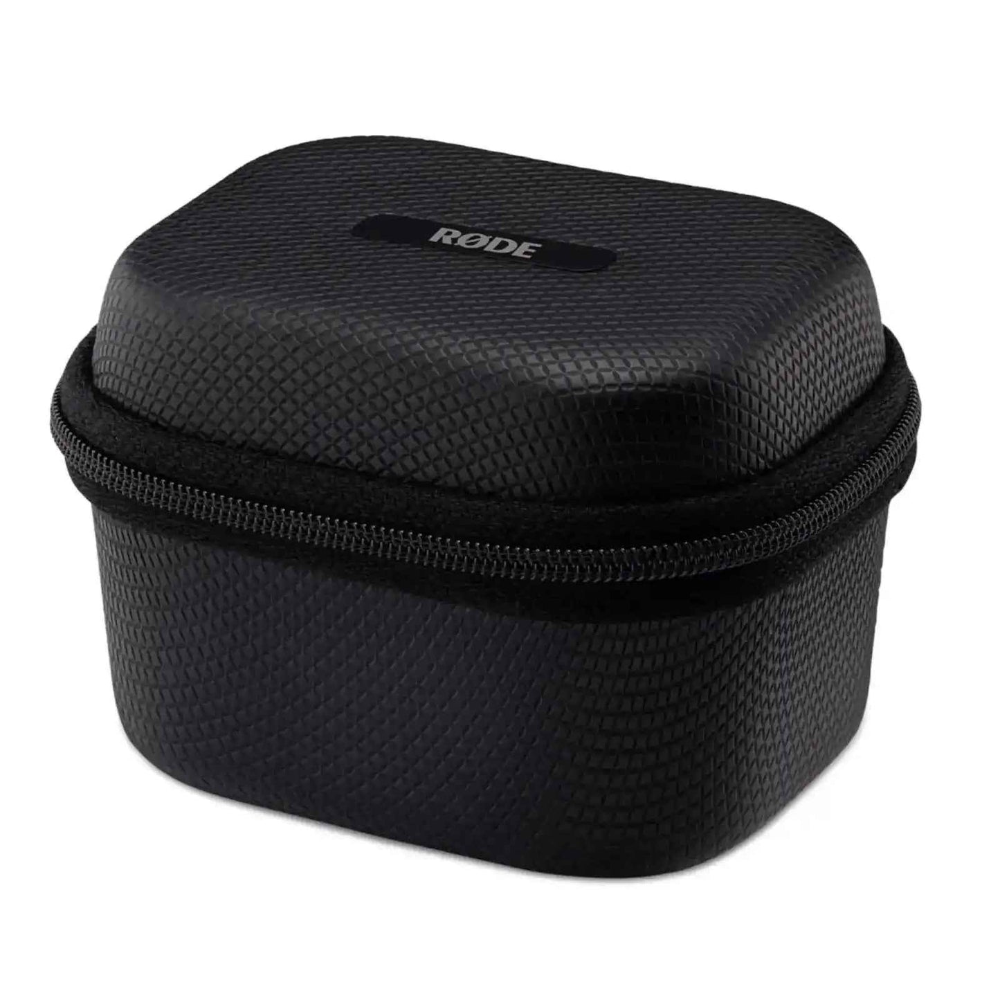 Rode Charging Case+ for Wireless GO III