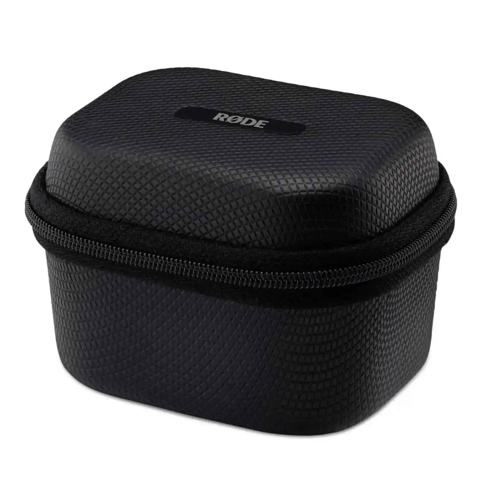 Rode Charging Case+ for Wireless GO III