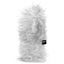 Rode DeadCat Furry Windshield For WSVM RODE