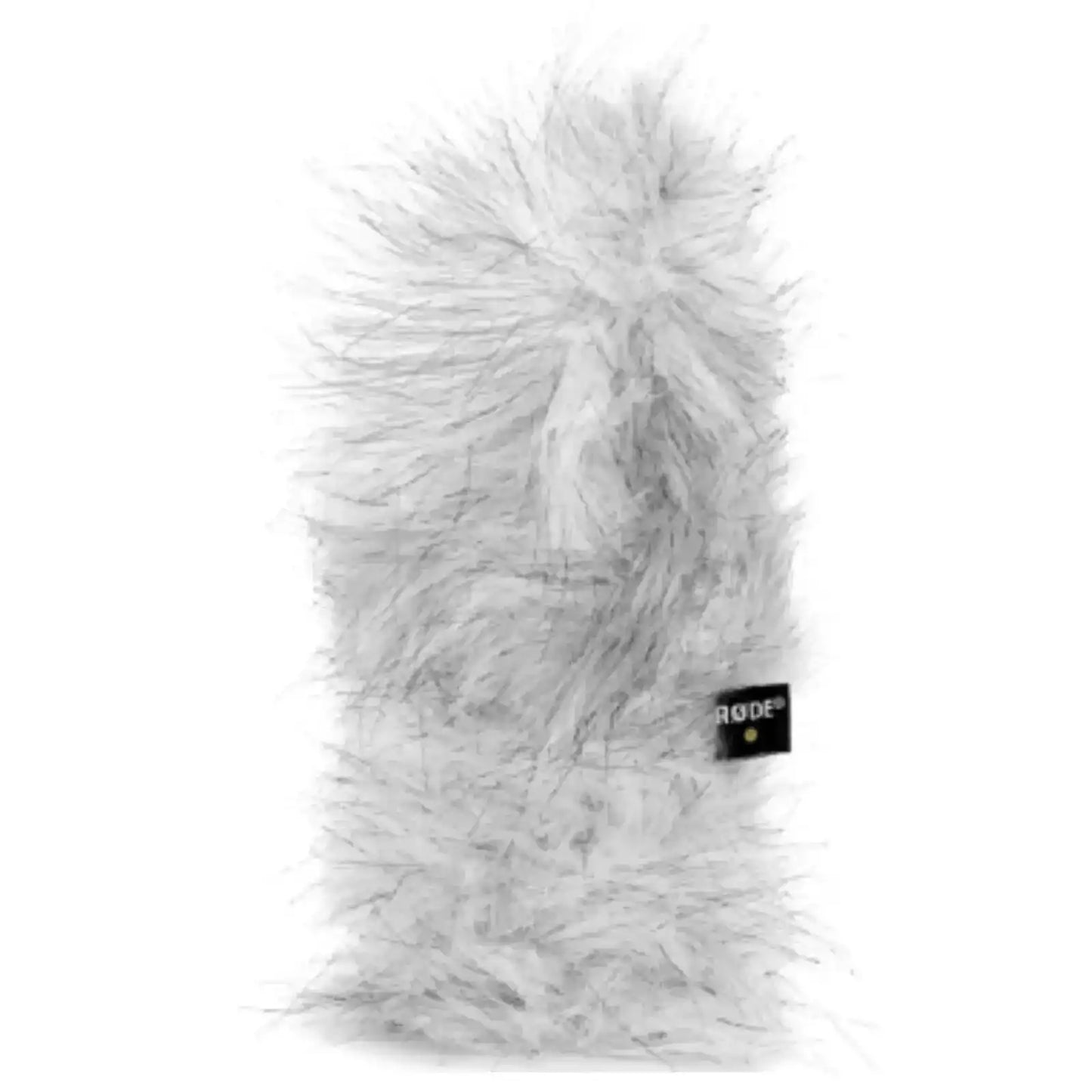 Rode DeadCat Furry Windshield For WSVM RODE