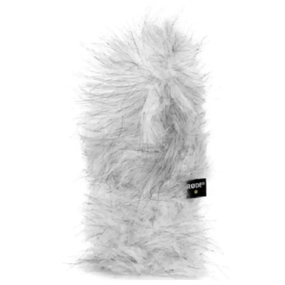 Rode DeadCat Furry Windshield For WSVM RODE