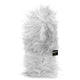 Rode DeadCat Furry Windshield For WSVM