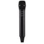 Rode Interview Pro Wireless Handheld Microphone - MyMobile