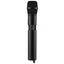 Rode Interview Pro Wireless Handheld Microphone - MyMobile