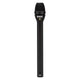 Rode Reporter Handheld Interview Microphone RODE