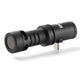 Rode VideoMic Me-C+ Directional Microphone