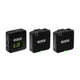 Rode Wireless GO (Gen 3) Wireless Microphone RODE