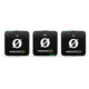 Rode Wireless Me Dual Compact Wireless Microphone RODE