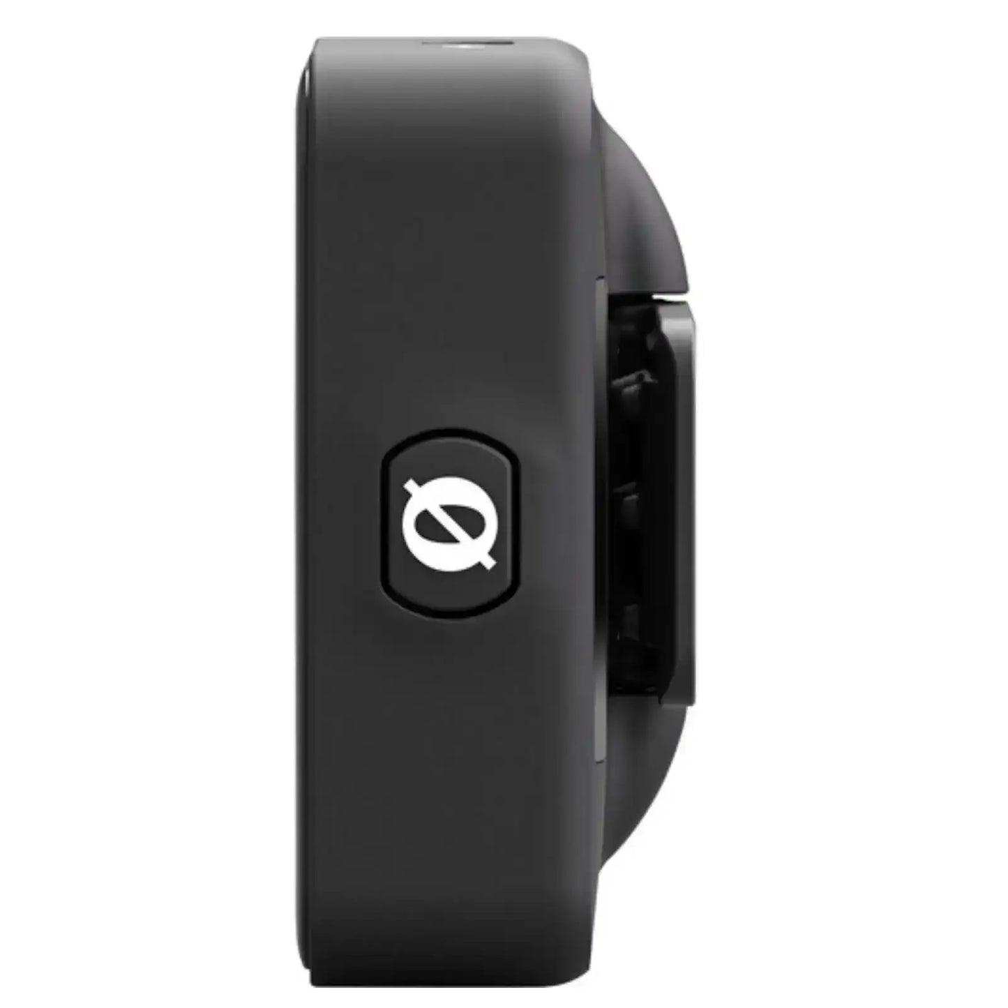 Rode Wireless Me Dual Compact Wireless Microphone RODE