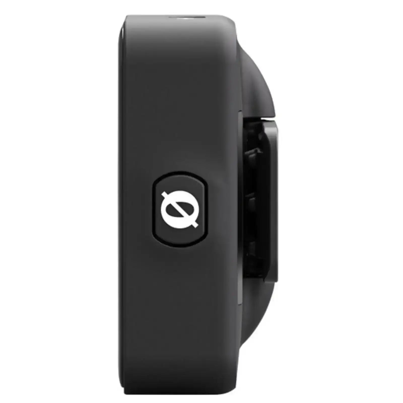 Rode Wireless Me Dual Compact Wireless Microphone RODE