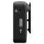 Rode Wireless Me Dual Compact Wireless Microphone RODE