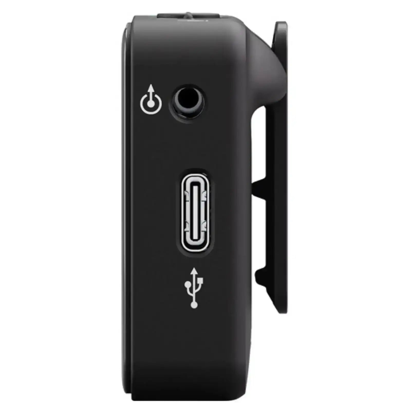 Rode Wireless Me Dual Compact Wireless Microphone RODE