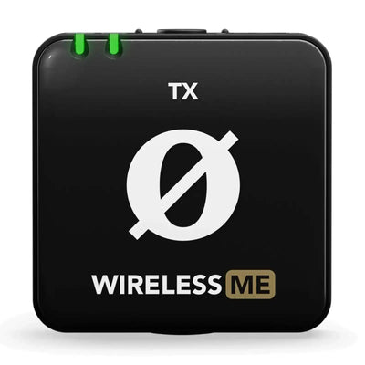 Rode Wireless Me TX RODE
