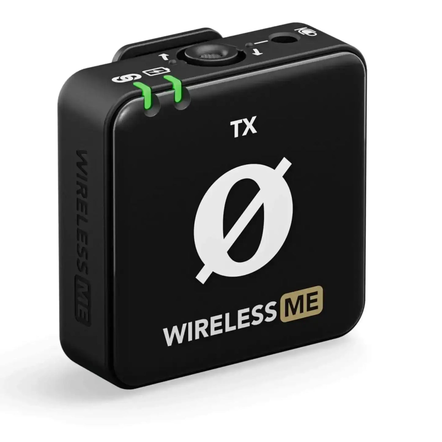 Rode Wireless Me TX RODE