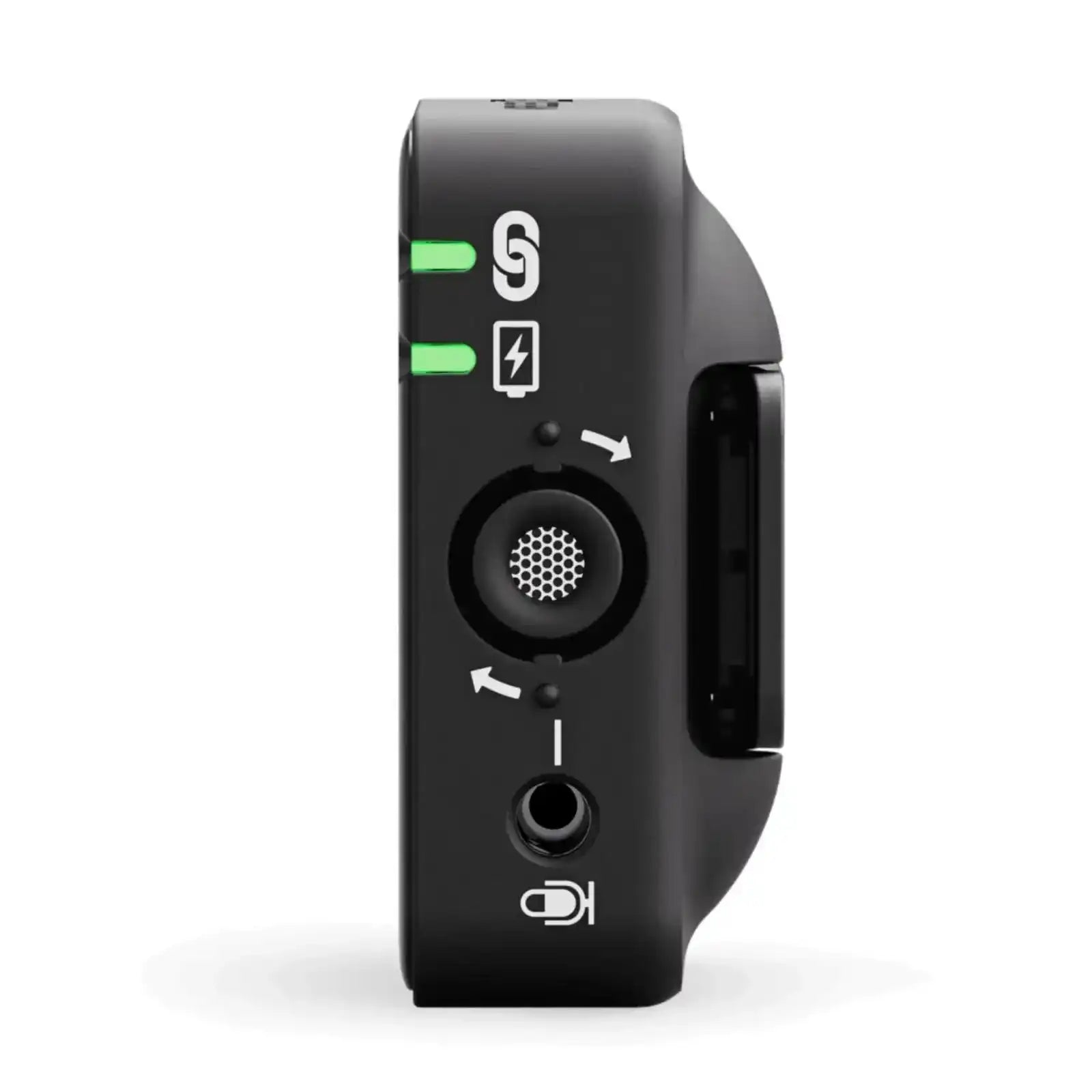 Rode Wireless Me TX RODE