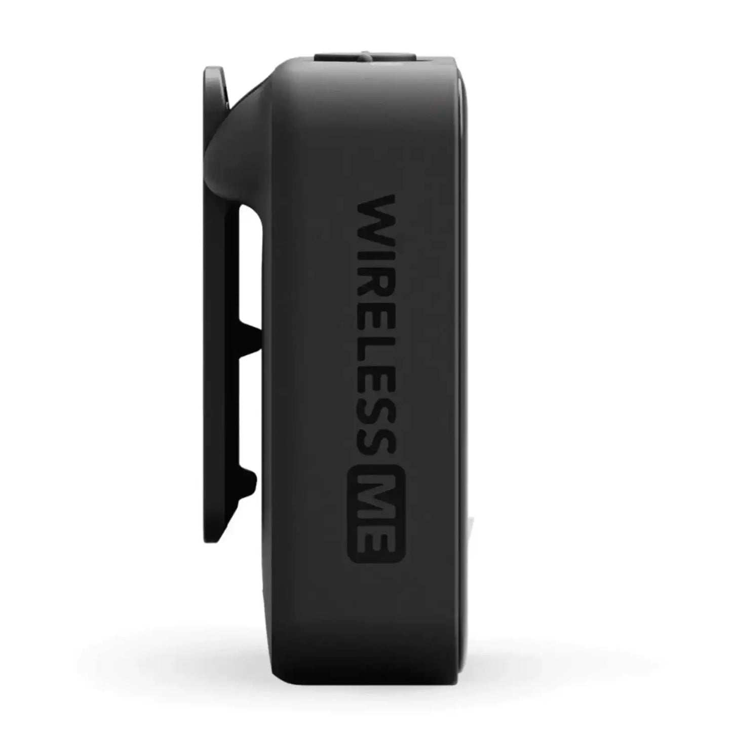 Rode Wireless Me TX RODE