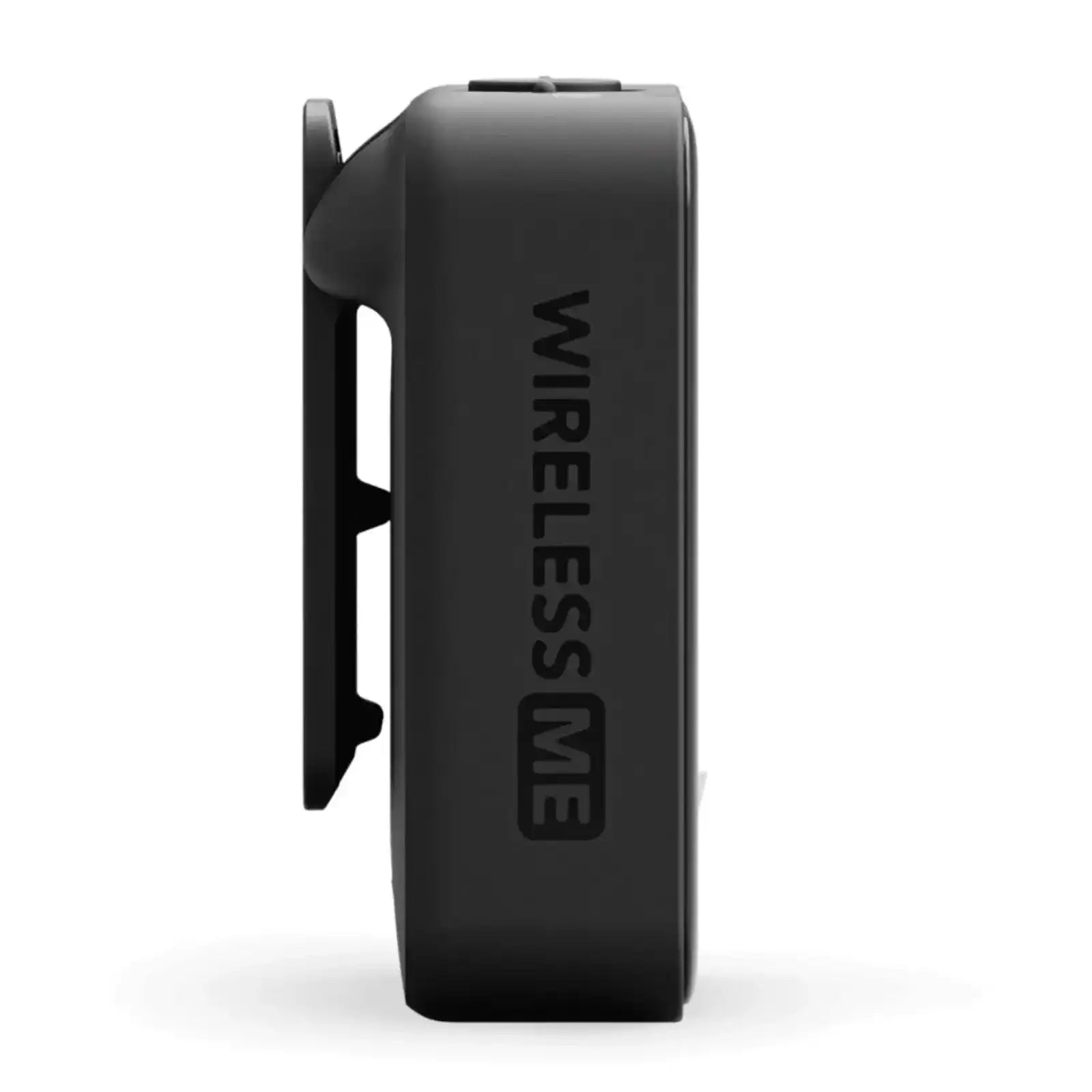 Rode Wireless Me TX RODE