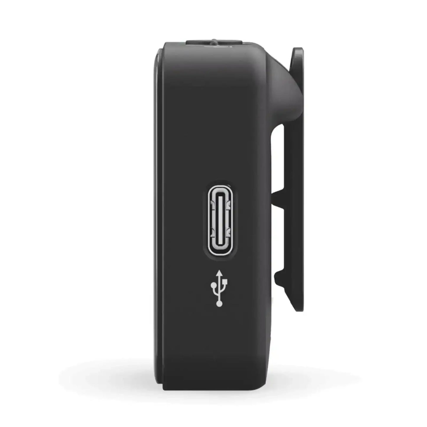 Rode Wireless Me TX RODE