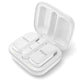 Rode Wireless Micro Microphone (USB-C) (White)