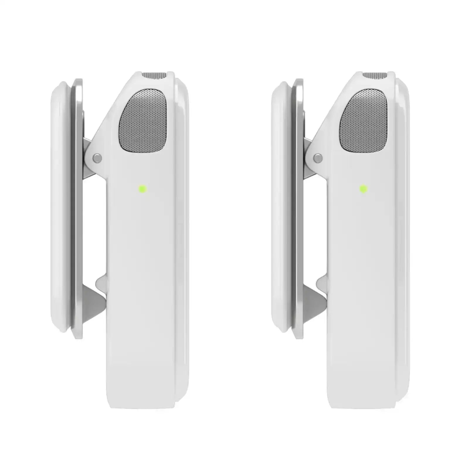 Rode Wireless Micro Microphone (USB-C) (White) RODE