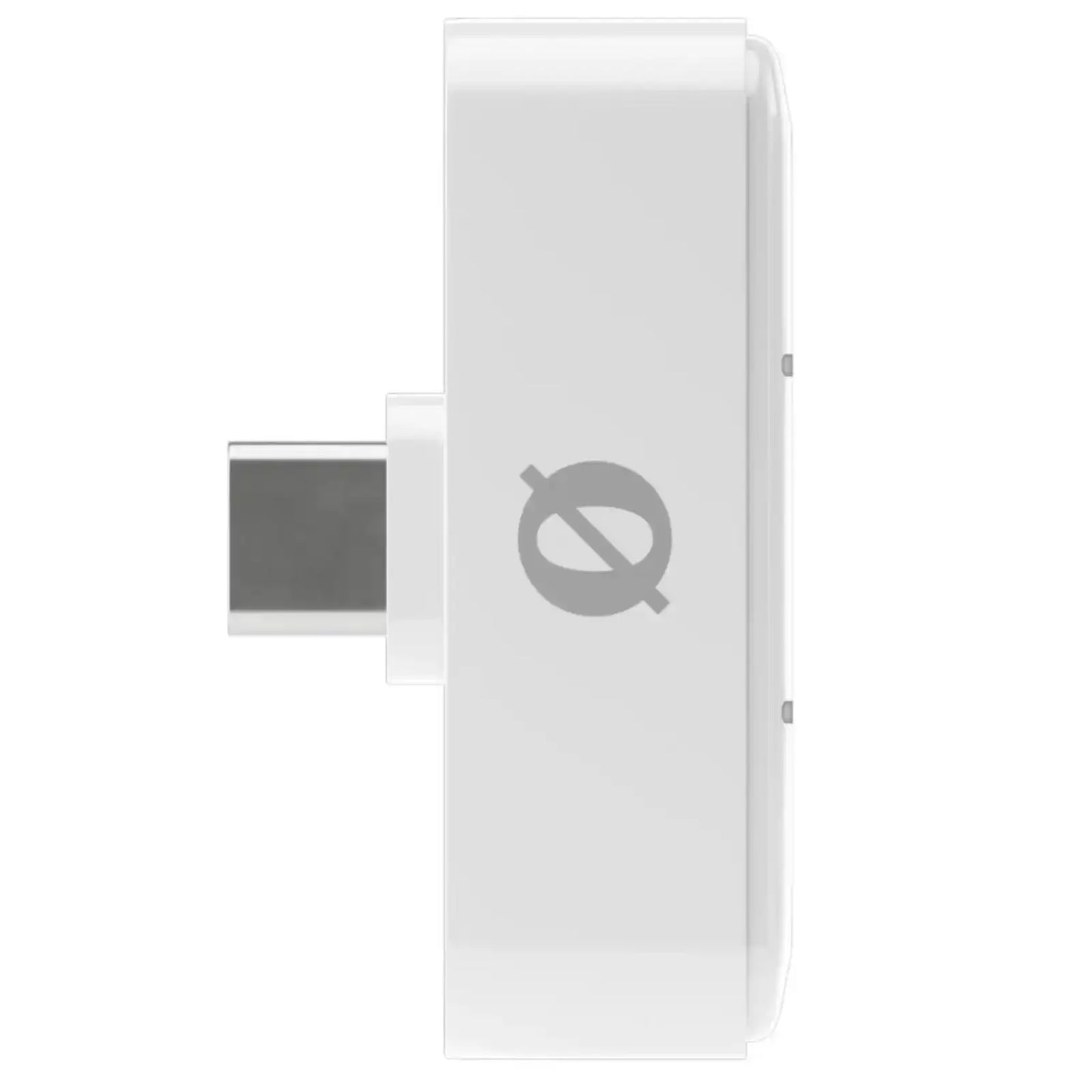 Rode Wireless Micro Microphone (USB-C) (White) RODE