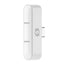 Rode Wireless Micro Microphone (USB-C) (White) RODE