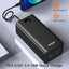 Romoss PEA60 Powerful Power Bank 60000mAh 22.5W