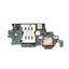 AMPLUS Charging Port Board for Samsung Galaxy S21 Plus G996B (International Version)