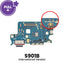 Charging Port Board for Samsung Galaxy S22 5G S901B (International Version) (PULL-A)