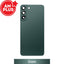 AMPLUS Rear Cover Glass For Samsung Galaxy S22 Plus S906B (Improved Quality)