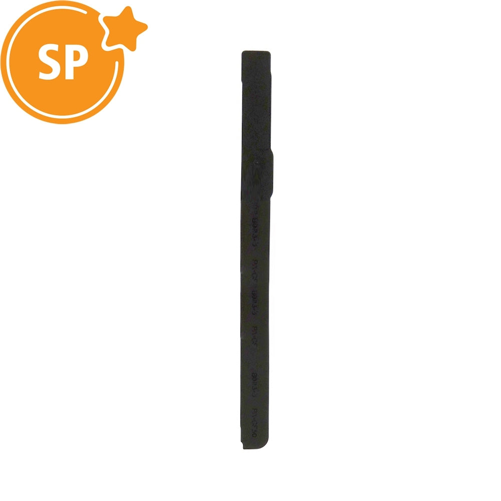 Stylus Pen Cover for Samsung Galaxy S22 Ultra S908B GH63-20223A (Service Pack)