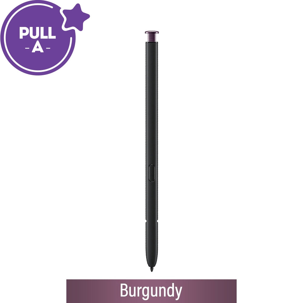 S Pen for Samsung Galaxy S22 Ultra S908B (PULL-A)