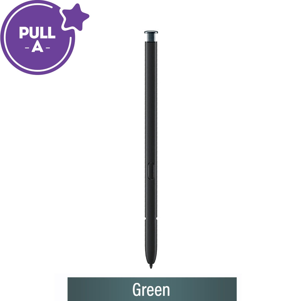 S Pen for Samsung Galaxy S22 Ultra S908B (PULL-A)