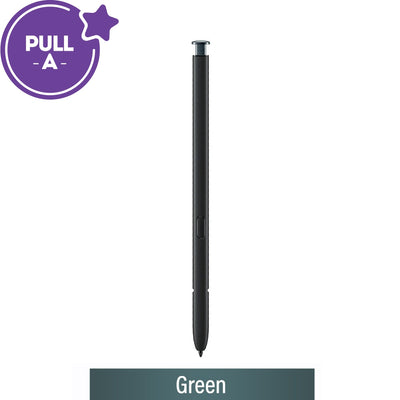 S Pen for Samsung Galaxy S22 Ultra S908B (PULL-A)