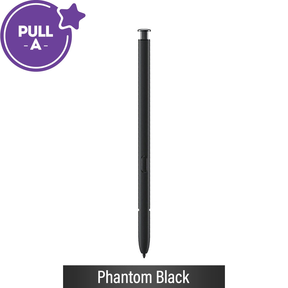 S Pen for Samsung Galaxy S22 Ultra S908B (PULL-A)