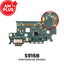 AMPLUS Charging Port Board for Samsung Galaxy S23 Plus S916B (International Version)