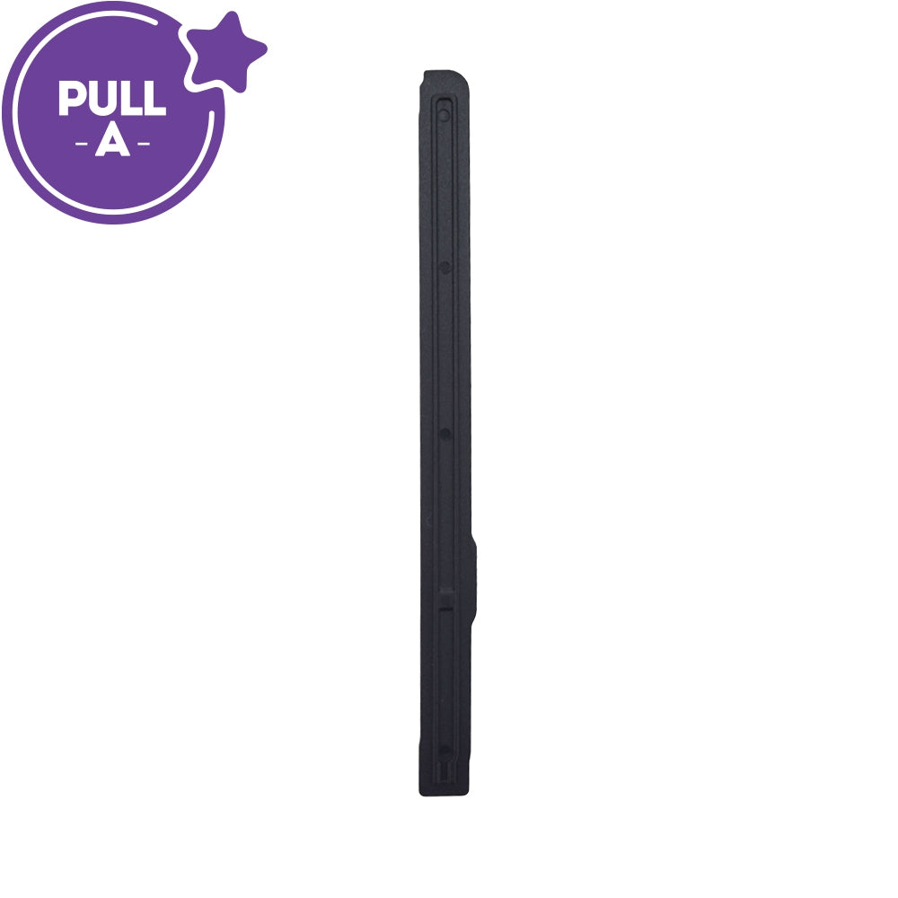 Stylus Pen Cover for Samsung Galaxy S23 Ultra S918B (PULL-A)