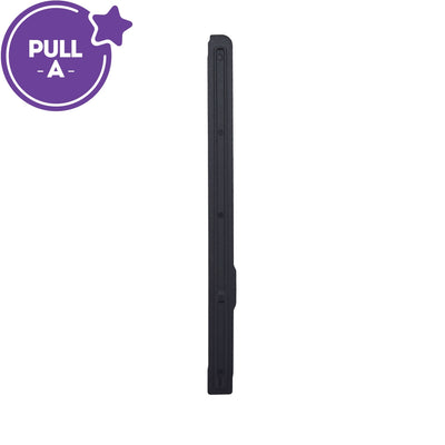 Stylus Pen Cover for Samsung Galaxy S23 Ultra S918B (PULL-A)