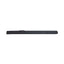 Stylus Pen Cover for Samsung Galaxy S23 Ultra S918B (PULL-A)